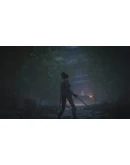 WUCHANG: Fallen Feathers Deluxe Edition АВТО 24/7