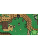 Airoheart ключ Global RU/CIS РФ Россия стим СНГ