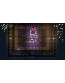 Airoheart ключ Global RU/CIS РФ Россия стим СНГ