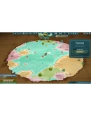 The Wandering Village Steam RU+UA+KZ+CIS+AR+TR+CN