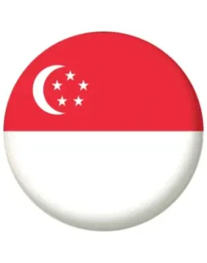 УЧЕТНАЯ ЗАПИСЬ XBOX - КАРТА ПРИВЯЗАНА Сингапур работает