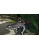 Ultimate Fishing Simulator 2 Steam Ключ РФ+Мир +Бонус