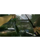 Ultimate Fishing Simulator 2 Steam Ключ РФ+Мир +Бонус