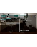 Aquarium Designer Steam Ключ РФ+Мир +Бонус