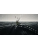 Fishing: North Atlantic Enhanced Edition Steam Ключ