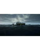 Fishing: North Atlantic Enhanced Edition Steam Ключ
