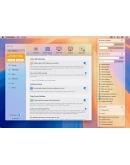 BetterDisplay Pro для macOS - Лицензионный ключ