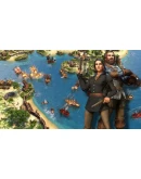 Age of Empires III: Definitive Edition (Steam Ключ)