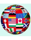 СМЕНА РЕГИОНА STEAM ЛЮБОЙ ЕВРОПА