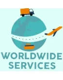 СМЕНА РЕГИОНА STEAM ЛЮБОЙ ЕВРОПА