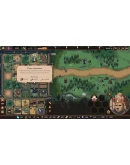 The King is WatchingSTEAM GIFT AUTORU+МИР