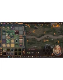 The King is Watching STEAM АВТО RU/UA/KZ/СНГ