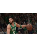 NBA 2K25 Standard Edition STEAM АВТО RU/UA/KZ/СНГ