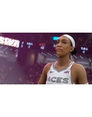 NBA 2K25 Standard Edition STEAM АВТО RU/UA/KZ/СНГ