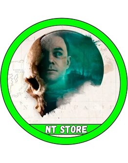 Dark Pictures: Man Of Medan Аренда 760 дней ОНЛАЙН