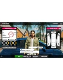 Car For Sale Simulator 2023 STEAM OFFLINE АВТОВЫДАЧА Car For Sale Simulator 2023 STEAM OFFLINE АВТОВЫДАЧА