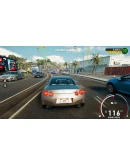 Car For Sale Simulator 2023 STEAM OFFLINE АВТОВЫДАЧА Car For Sale Simulator 2023 STEAM OFFLINE АВТОВЫДАЧА