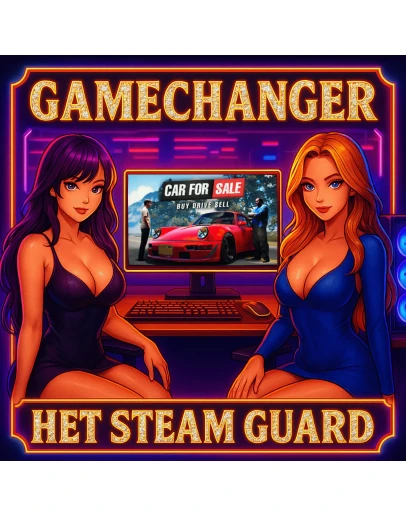 Car For Sale Simulator 2023 STEAM OFFLINE АВТОВЫДАЧА Car For Sale Simulator 2023 STEAM OFFLINE АВТОВЫДАЧА