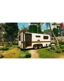 Car For Sale Simulator 2023 STEAM OFFLINE АВТОВЫДАЧА Car For Sale Simulator 2023 STEAM OFFLINE АВТОВЫДАЧА