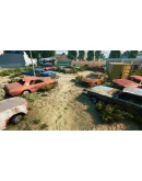 Car For Sale Simulator 2023 STEAM OFFLINE АВТОВЫДАЧА Car For Sale Simulator 2023 STEAM OFFLINE АВТОВЫДАЧА