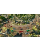 Car For Sale Simulator 2023 STEAM OFFLINE АВТОВЫДАЧА Car For Sale Simulator 2023 STEAM OFFLINE АВТОВЫДАЧА