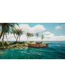 Car For Sale Simulator 2023 STEAM OFFLINE АВТОВЫДАЧА Car For Sale Simulator 2023 STEAM OFFLINE АВТОВЫДАЧА