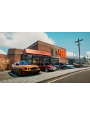 Car For Sale Simulator 2023 STEAM OFFLINE АВТОВЫДАЧА Car For Sale Simulator 2023 STEAM OFFLINE АВТОВЫДАЧА