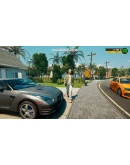 Car For Sale Simulator 2023 STEAM OFFLINE АВТОВЫДАЧА Car For Sale Simulator 2023 STEAM OFFLINE АВТОВЫДАЧА