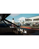 Car For Sale Simulator 2023 STEAM OFFLINE АВТОВЫДАЧА Car For Sale Simulator 2023 STEAM OFFLINE АВТОВЫДАЧА