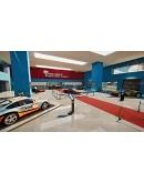 Car For Sale Simulator 2023 STEAM OFFLINE АВТОВЫДАЧА Car For Sale Simulator 2023 STEAM OFFLINE АВТОВЫДАЧА