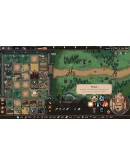 The King is Watching АВТОДОСТАВКА STEAM РОССИЯ