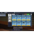 Gun Center Simulator АВТОДОСТАВКА STEAM РОССИЯ