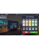 Gun Center Simulator АВТОДОСТАВКА STEAM РОССИЯ