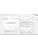 Технологические карты изготовления детали шестерня Технологические карты изготовления детали шестерня