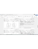 Технологические карты изготовления детали шестерня Технологические карты изготовления детали шестерня