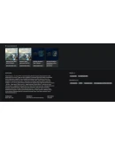 Hogwarts Legacy Deluxe Edition XBOX КЛЮЧ + АКТИВАЦИЯ