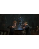 Hogwarts Legacy Deluxe Edition XBOX КЛЮЧ + АКТИВАЦИЯ