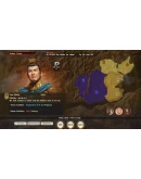 ROMANCE OF THE THREE KINGDOMS XIV Season Pass 2 Steam