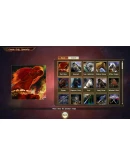 ROMANCE OF THE THREE KINGDOMS XIV Season Pass 2 Steam