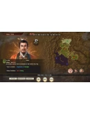 ROMANCE OF THE THREE KINGDOMS XIV Season Pass 2 Steam