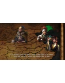 ROMANCE OF THE THREE KINGDOMS XIV Season Pass 2 Steam