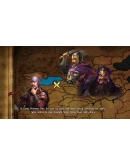 ROMANCE OF THE THREE KINGDOMS XIV Season Pass 2 Steam