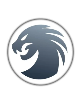 Hydra Tool - аренда аккаунта