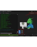 Hydra Tool - аренда аккаунта
