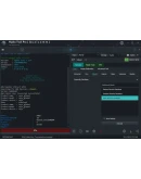 Hydra Tool - аренда аккаунта