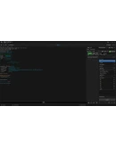 Hydra Tool - аренда аккаунта