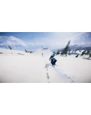 Descenders NextSTEAM GIFT AUTORU+МИР