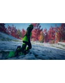 Descenders NextSTEAM GIFT AUTORU+МИР