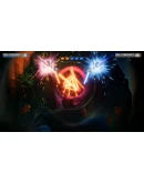 Aaero2 (Steam key / РФ+Весь Мир)