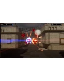 Aaero2 (Steam key / РФ+Весь Мир)